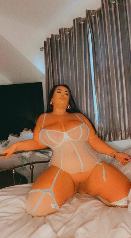 Curvykb estrella porno del sexo galerías