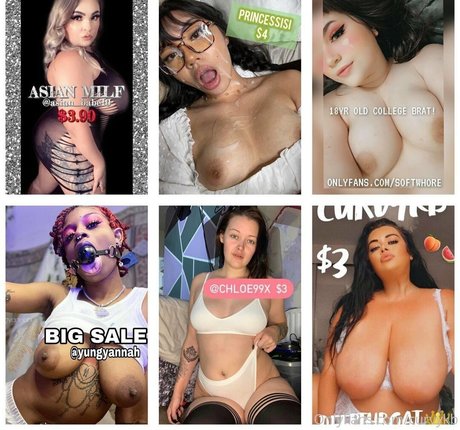 Curvykb estrella porno en alta definición imágenes