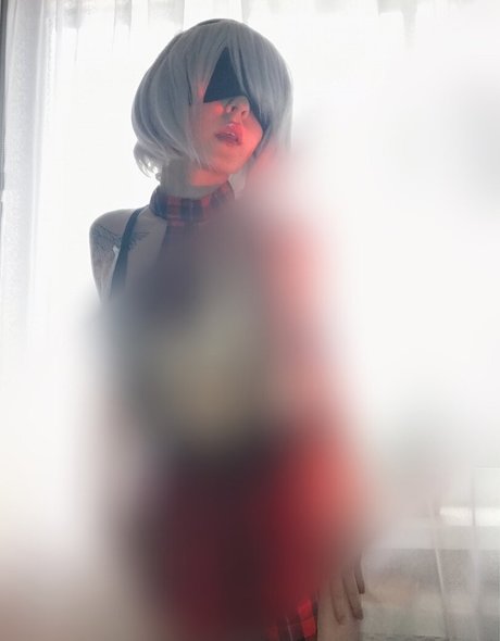 itsadeathwish estrella porno hermosa galerías