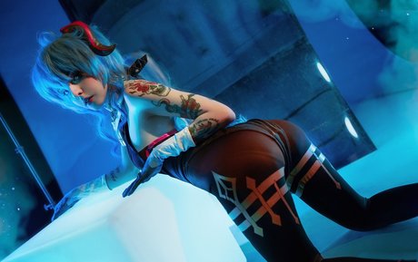 orgasmos adolescentes onlyfans xxx imagen