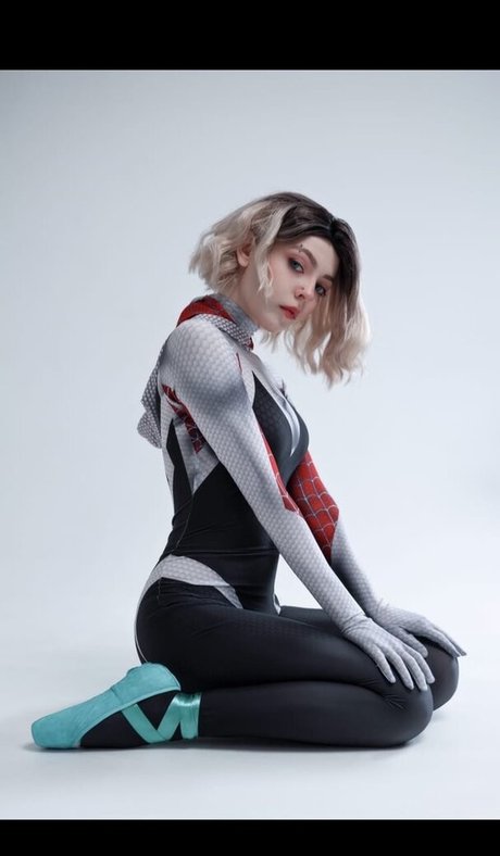 itsadeathwish estrella porno agradable galerías