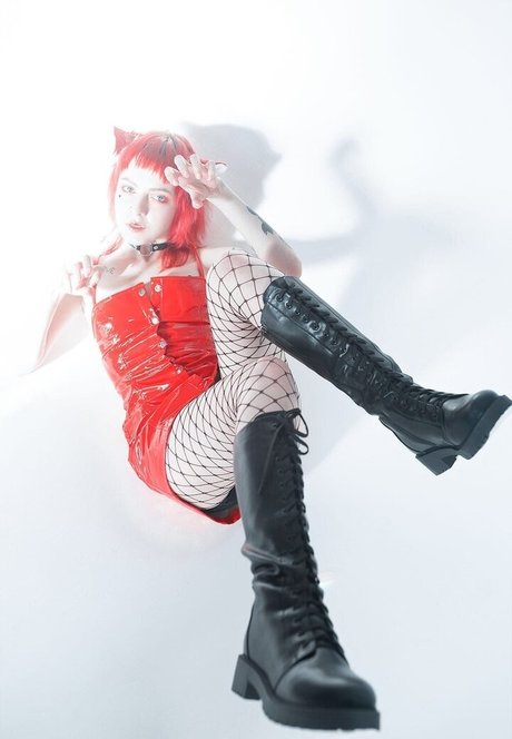 itsadeathwish estrella porno mejor imágenes