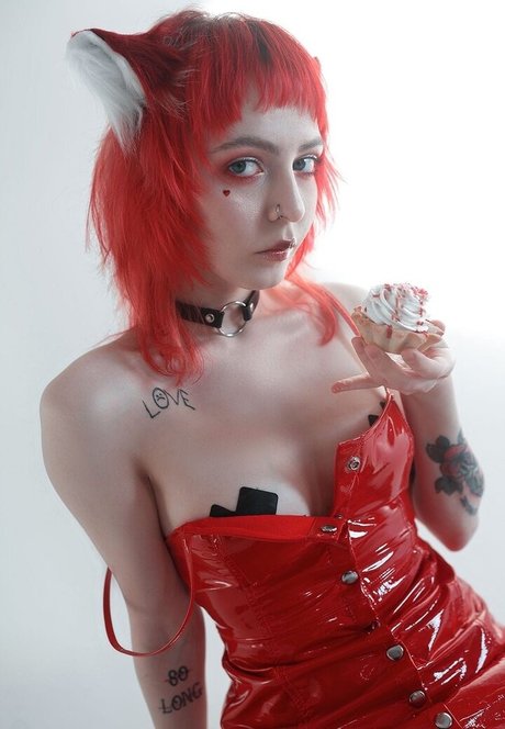 itsadeathwish desnudos de estrellas porno fotos