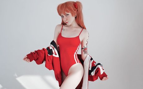 itsadeathwish actriz atractiva imágenes