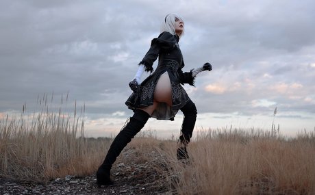 itsadeathwish estrella porno adulto galerías