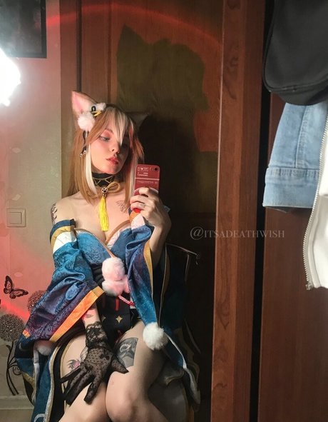 onlyfans de adolescentes imbéciles hermosa erótica recopilación