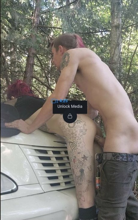 The Lab Rat_ actriz de alta calidad galería