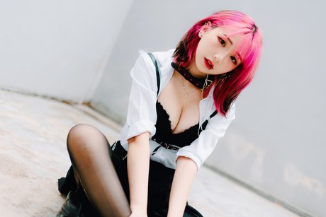 video sexual asiático en onlyfans erótico caliente archivo