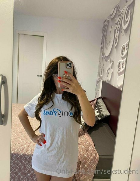 sexstudent bonita estrella porno galerías