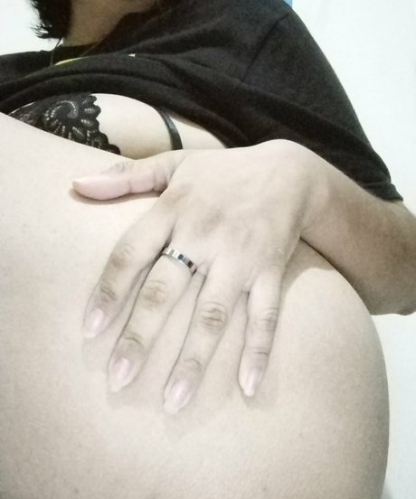 Kamiskaff actriz adulta archivo