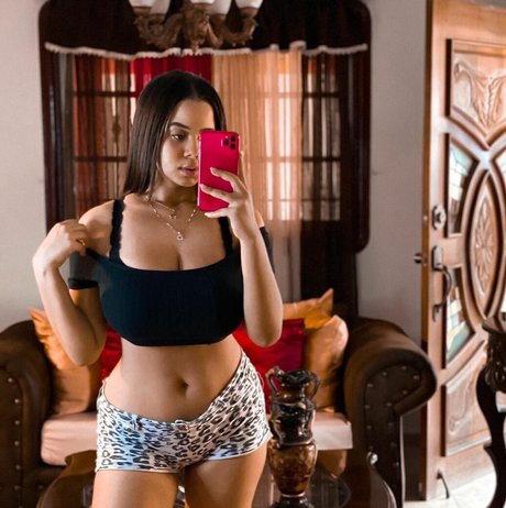 solo fans de gloryhole parte superior de alta definición archivo