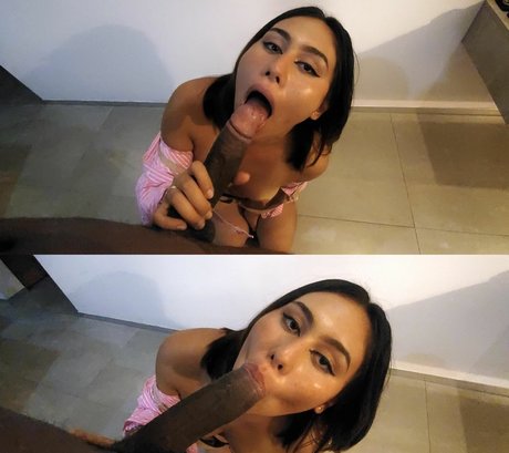 Adrianna Lopez desnudos estrella porno imágenes