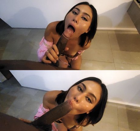 Adrianna Lopez mejor estrella porno galerías