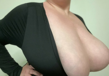 Rileslit modelo de arte imagen