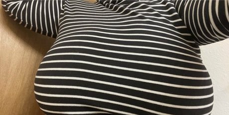 Rileslit estrella porno hd archivo