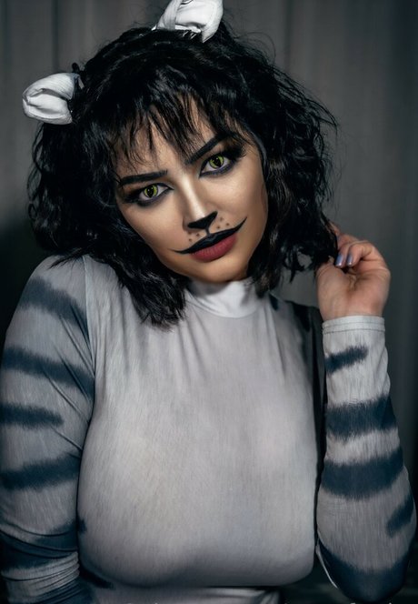 onlyfans de culo negro erótico foto