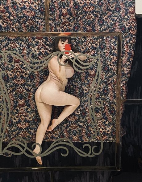 onlyfans de bimbo adulto erótico galerías