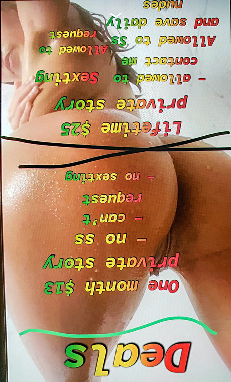 yaniprad estrella porno de alta calidad galerías