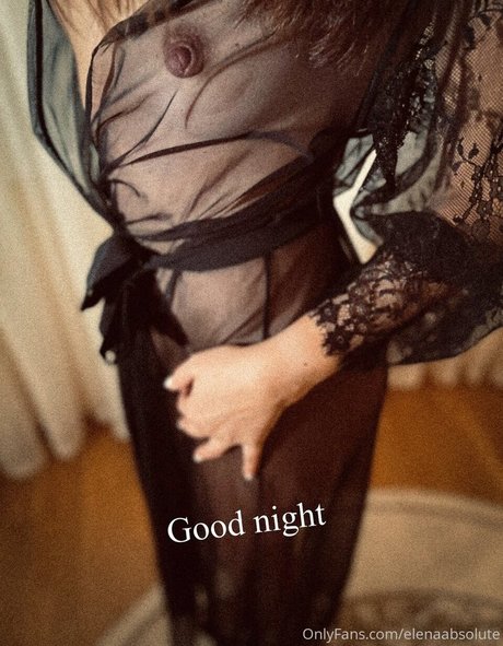 Elena Ptena estrella xxx foto