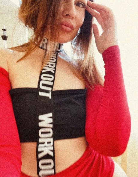 y onlyfans desnudos mejores archivo