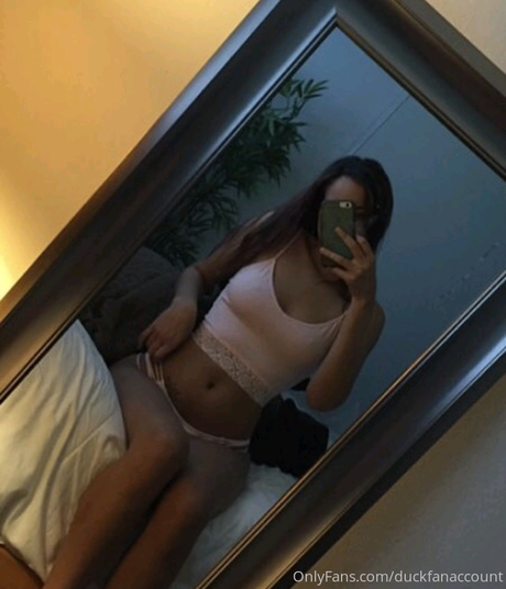 Lauren Duck estrella adulta foto