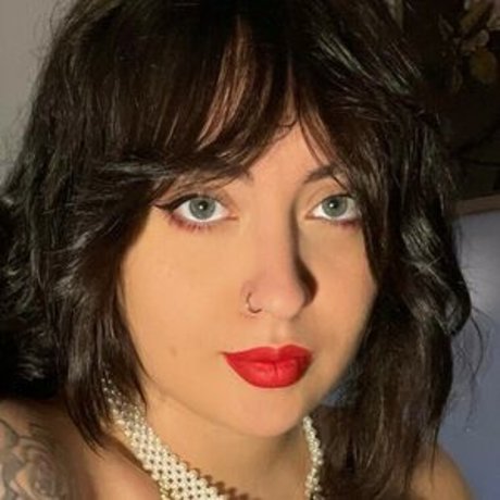 Lauren Duck actriz desnuda foto