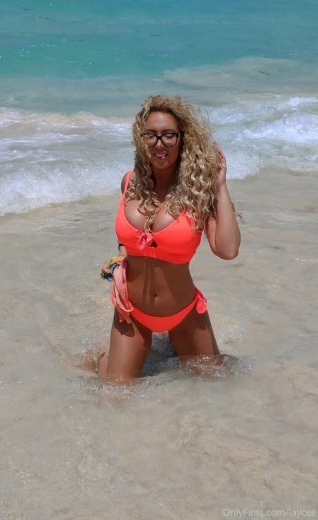 _laycee modelo perfecto archivo