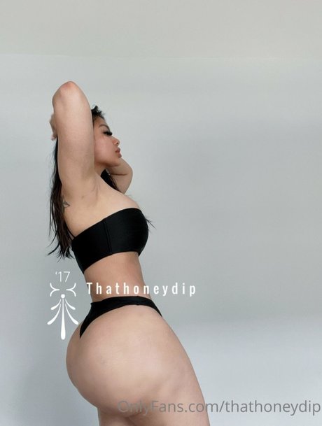 chicas sexis onlyfans desnudo hd imágenes