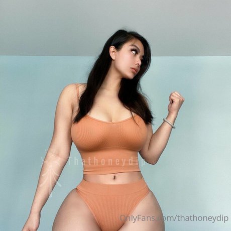 milf tanga onlyfans sexo de alta calidad imágenes