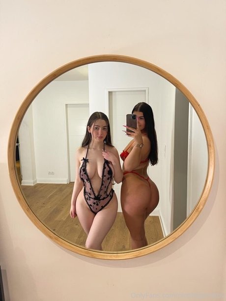 Nicole Dobrikov estrella porno hd galería