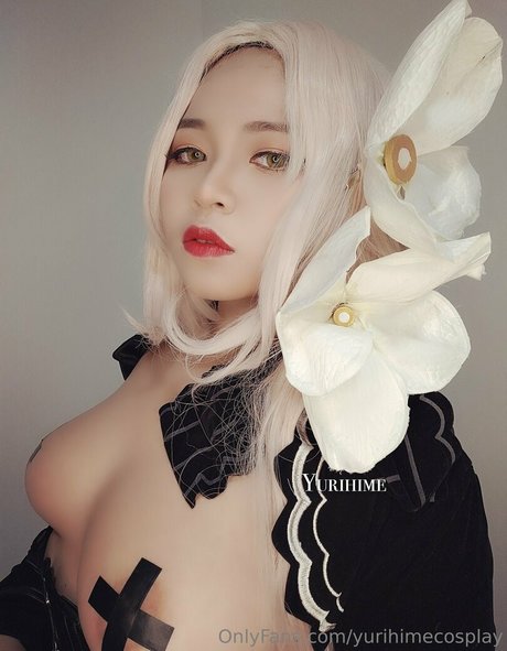 drag queen onlyfans desnudo bonito galerías