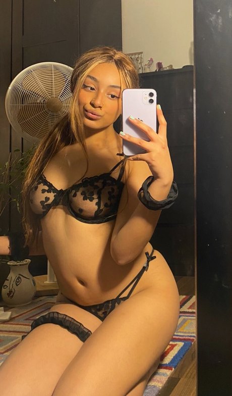 papá se une a onlyfans exclusivo hd galería