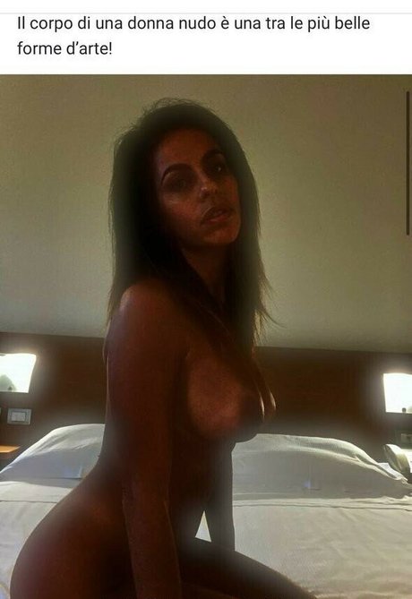 primer trío onlyfans mejor erótico foto