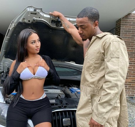 catalynaz estrella recopilación