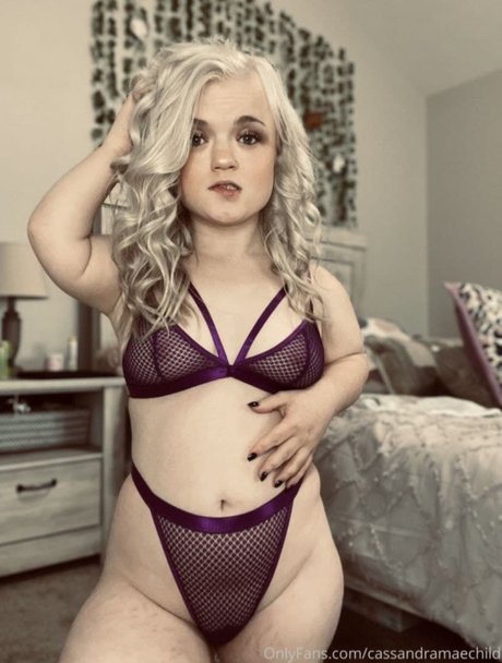 onlyfans asiáticos populares agradable gratis fotos