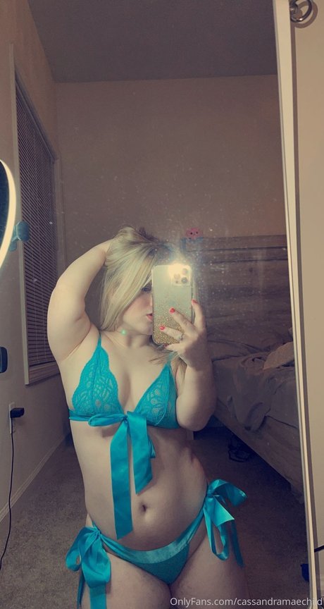 coños latinos onlyfans perfecto erótico recopilación