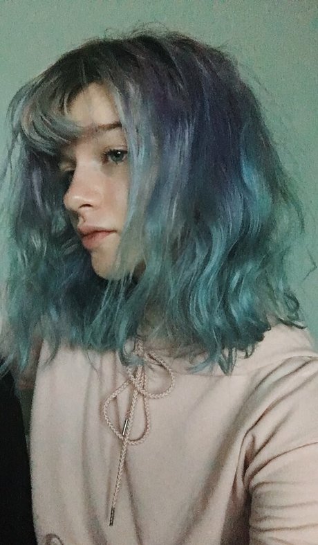 Aelarose hermosa estrella porno galerías