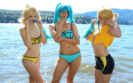 Aelarose estrella porno atractiva recopilación