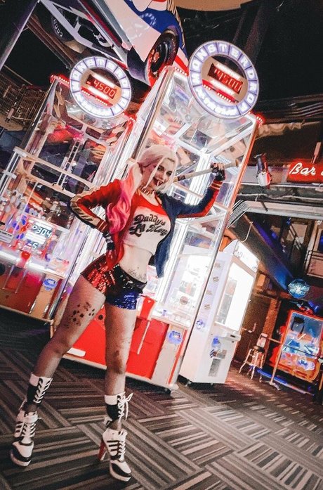 Aelarose actriz xxx foto