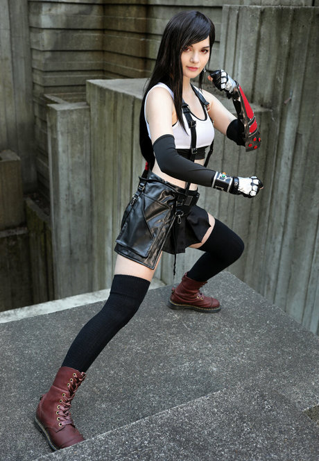 Aelarose estrella libre fotos