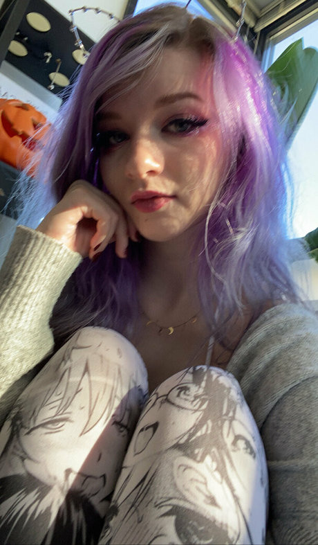 Aelarose estrella porno hd imagen