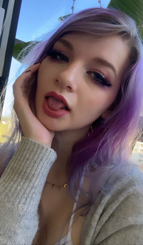 Aelarose desnudos de estrellas imagen