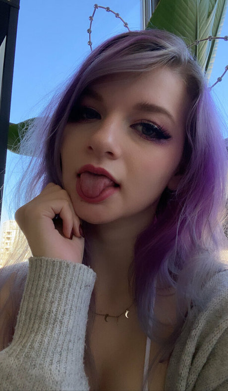 Aelarose actriz porno imagen