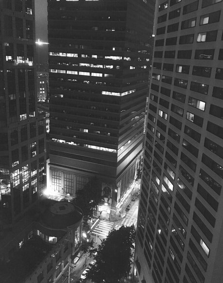 Aelarose buena estrella porno galería