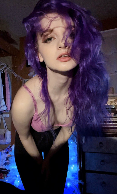 Aelarose Profilfoto