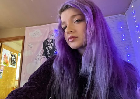 Aelarose arte estrella porno galerías