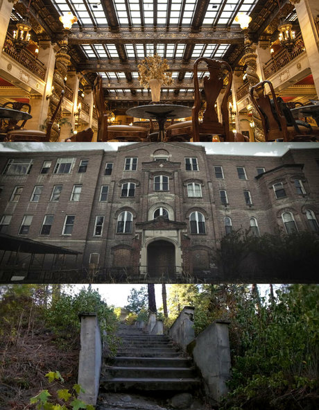 Aelarose estrella porno desnuda recopilación