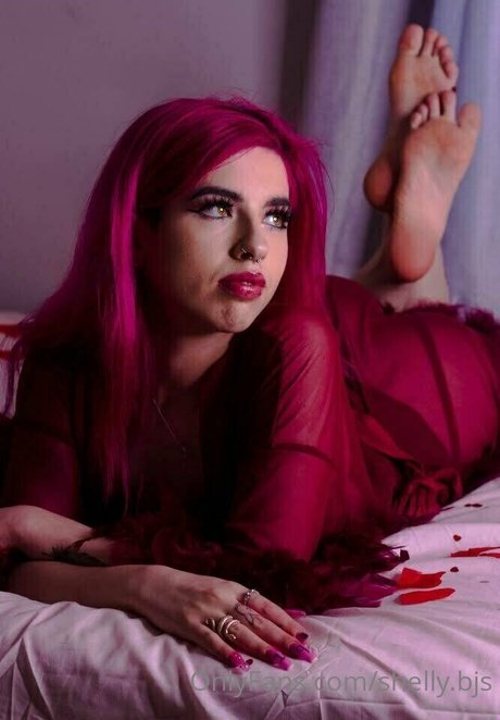 Shelly BJs mejor estrella porno archivo