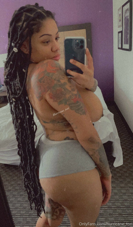 hurricane tori estrella porno de alta calidad galería