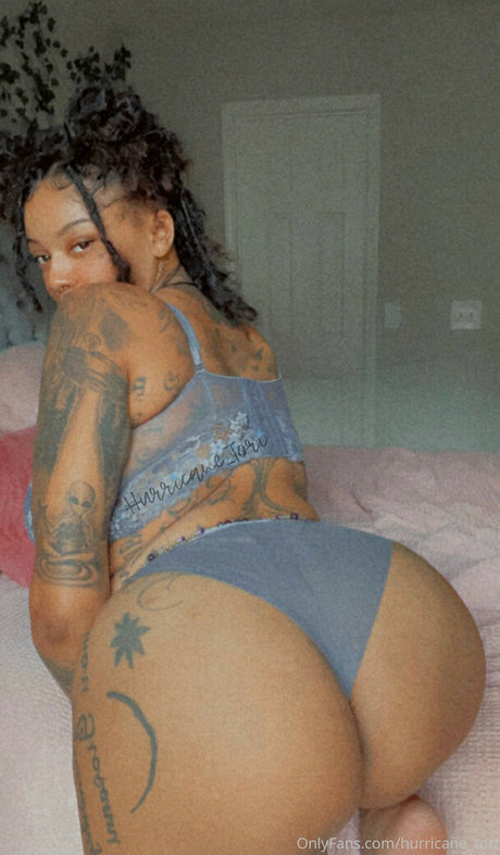 hurricane tori actriz sexual foto